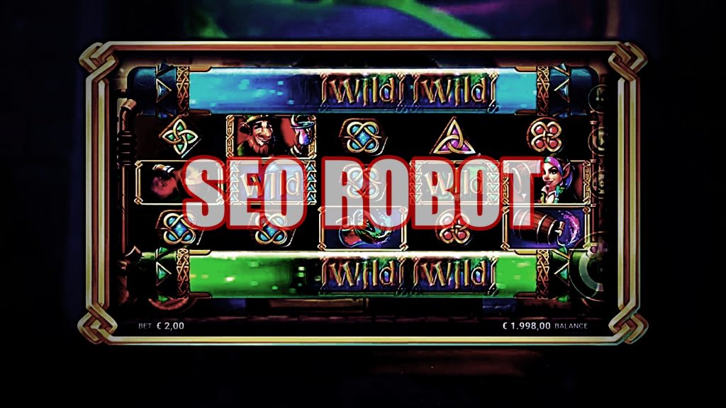 Cara daftar situs game slot sbobet via pulsa telkomsel