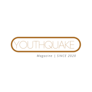 (c) Youthquakemagazine.com