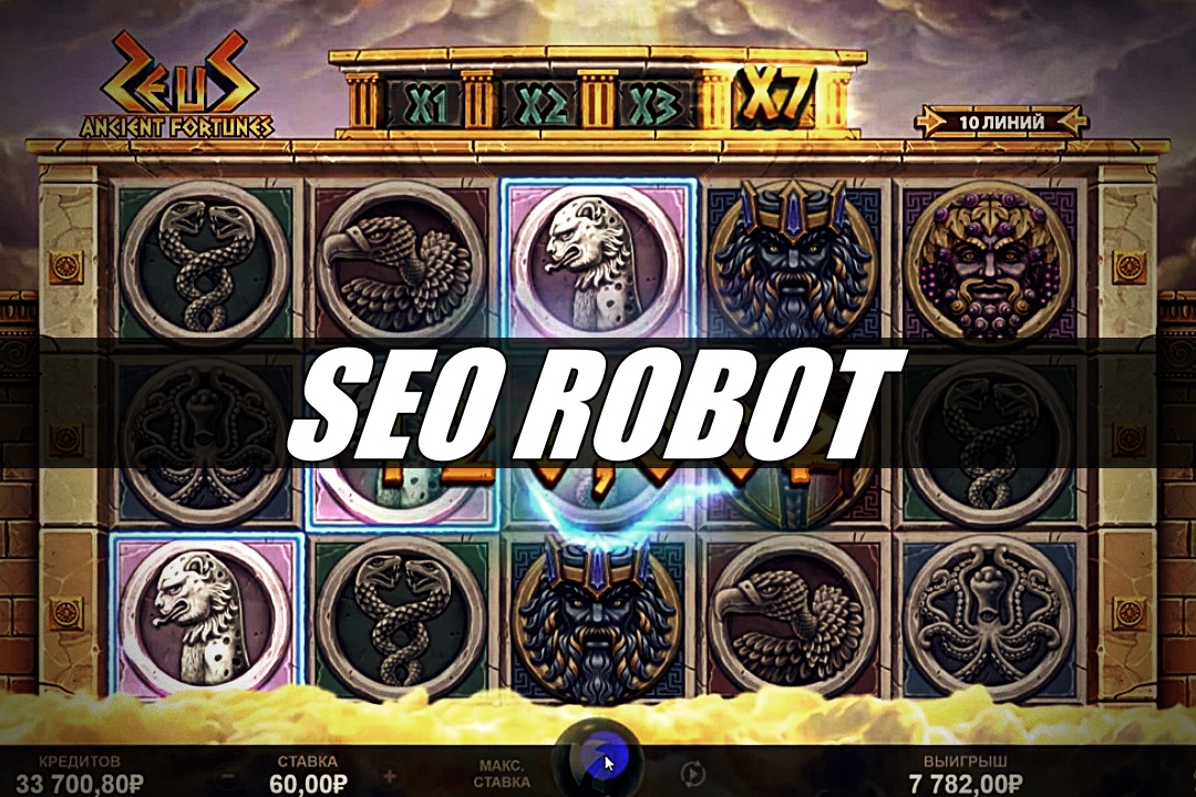 Sangat Puas Bergabung Dalam Game Slot Online Terbaik