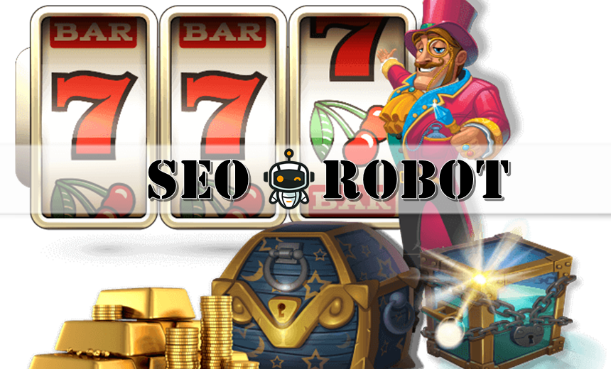 Fasilitas Pada Situs Slot Online Terbaik