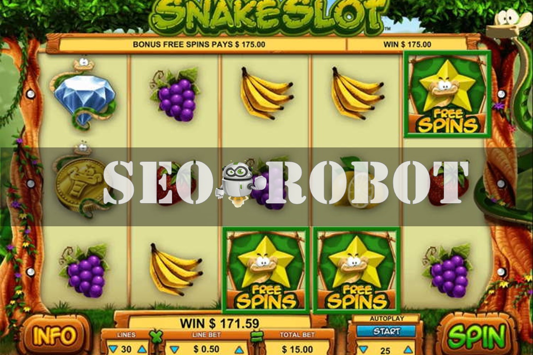 Dijamin Nyaman Jika Main Lewat Bandar Slot Online Terpercaya